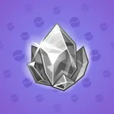 Astral Shard #4356