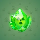 Astral Shard #4365