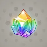 Astral Shard #4366