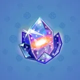 Astral Shard #4367