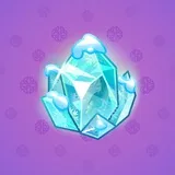 Astral Shard #4370