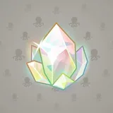 Astral Shard #4386