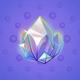 Astral Shard #4388