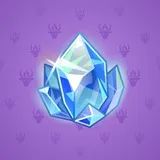 Astral Shard #4392