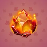 Astral Shard #4399