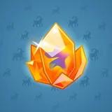 Astral Shard #4403