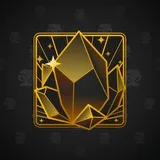 Astral Shard #4408