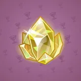 Astral Shard #4419
