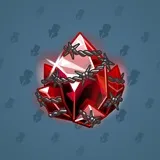 Astral Shard #4447