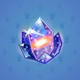 Astral Shard #4450