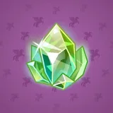 Astral Shard #4471