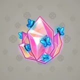 Astral Shard #4474