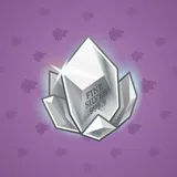Astral Shard #4476