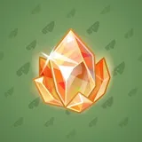 Astral Shard #4481