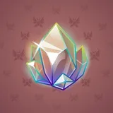 Astral Shard #4483