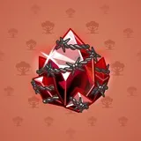 Astral Shard #4485