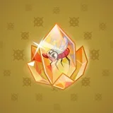 Astral Shard #4492