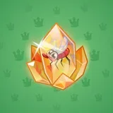 Astral Shard #4493