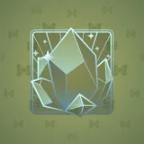 Astral Shard #4495