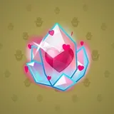 Astral Shard #4498