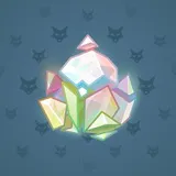 Astral Shard #4506