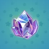 Astral Shard #4517