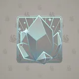 Astral Shard #4526