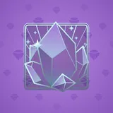 Astral Shard #4535
