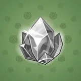 Astral Shard #4537