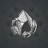 Astral Shard #4544