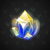 Astral Shard #4547