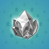 Astral Shard #4550