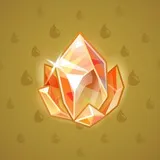 Astral Shard #4552
