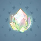 Astral Shard #4558