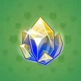 Astral Shard #4560