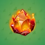 Astral Shard #4574