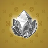 Astral Shard #4577