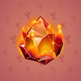 Astral Shard #4578