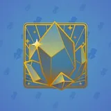Astral Shard #4585