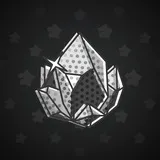 Astral Shard #4595