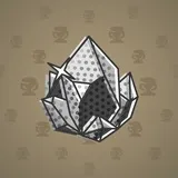 Astral Shard #4611