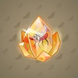 Astral Shard #4619