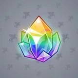 Astral Shard #4642