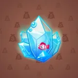 Astral Shard #4645