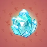Astral Shard #4647
