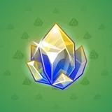 Astral Shard #4648