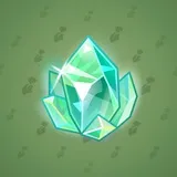 Astral Shard #4655