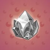 Astral Shard #4656