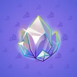 Astral Shard #4659
