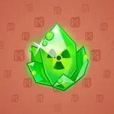 Astral Shard #4662